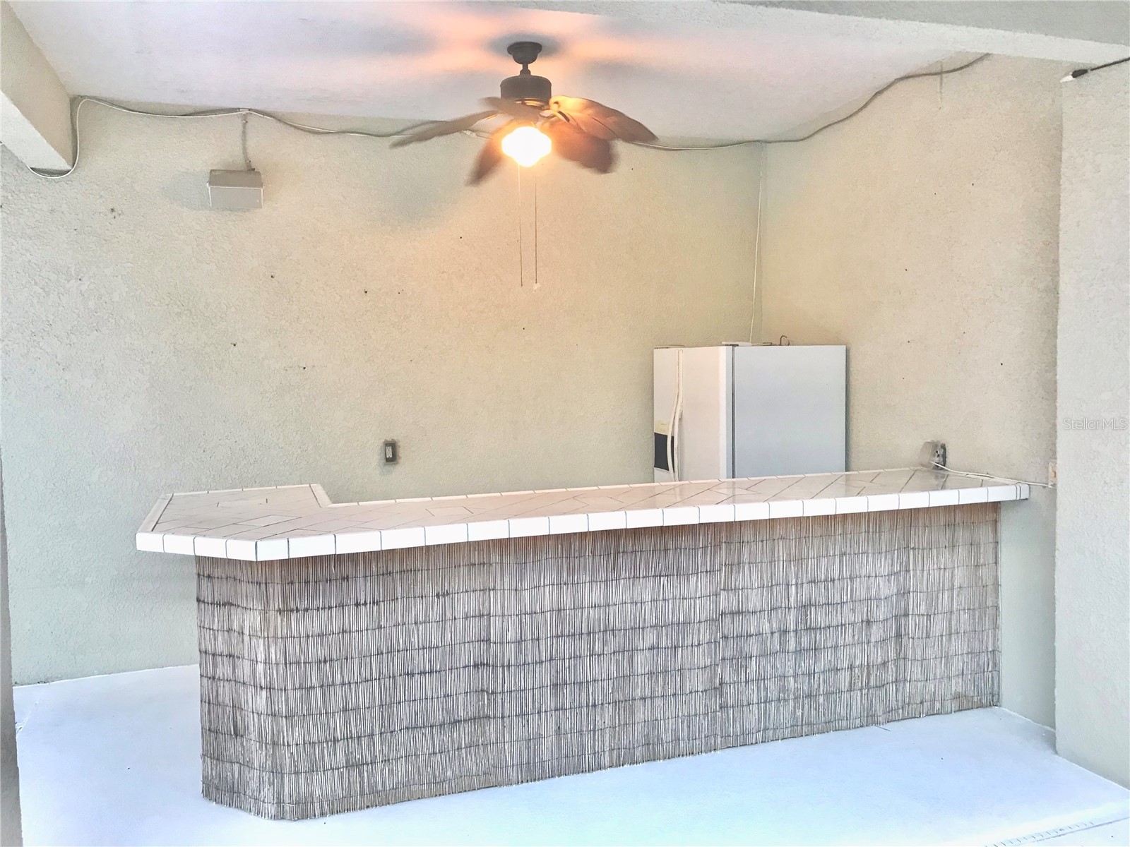 1828 Osprey Lane Lutz FL 33549 TB8494378 image22