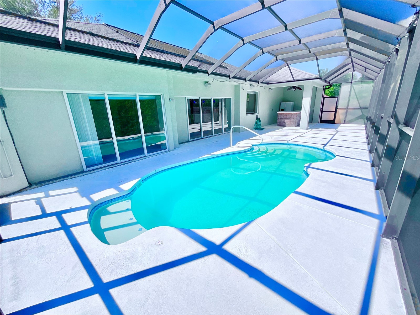 1828 Osprey Lane Lutz FL 33549 TB8494378 image23