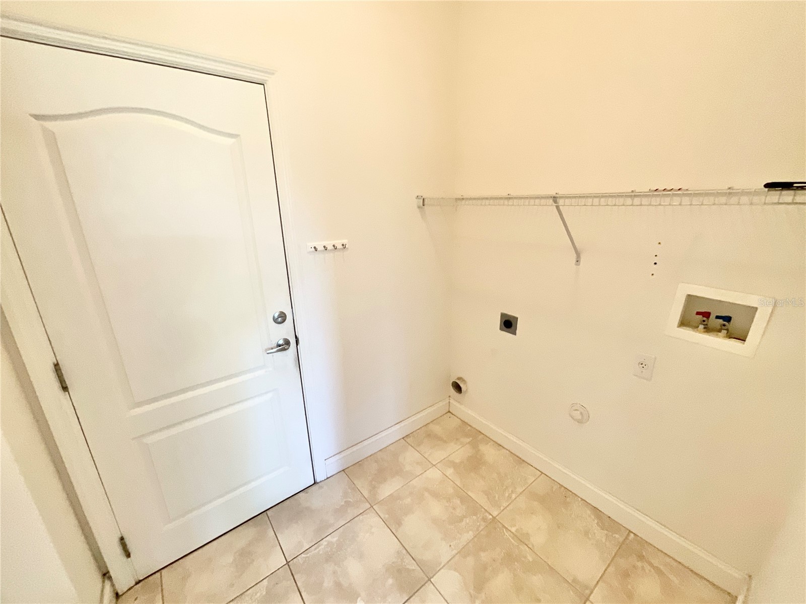 1828 Osprey Lane Lutz FL 33549 TB8494378 image27