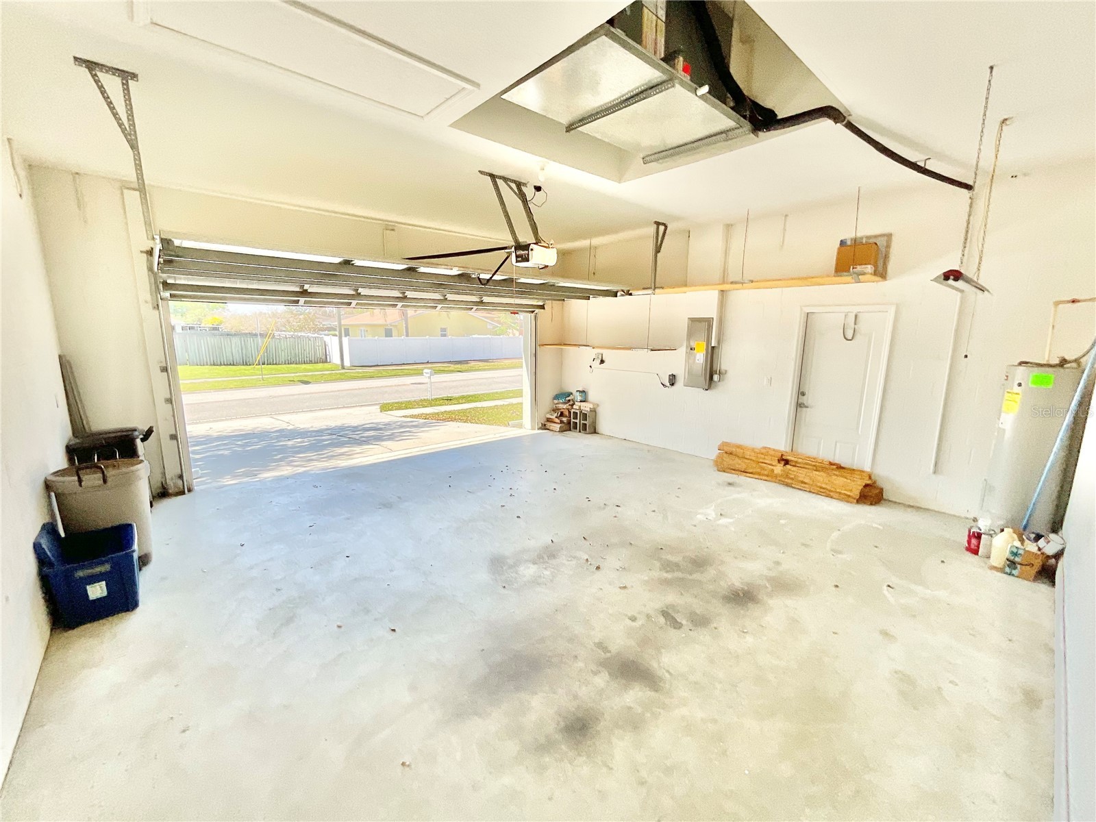 1828 Osprey Lane Lutz FL 33549 TB8494378 image28