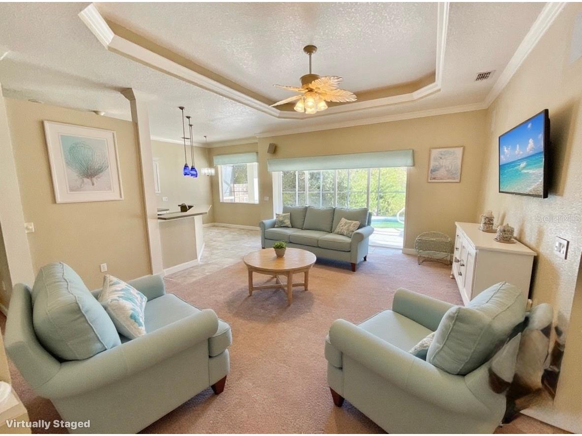 1828 Osprey Lane Lutz FL 33549 TB8494378 image3