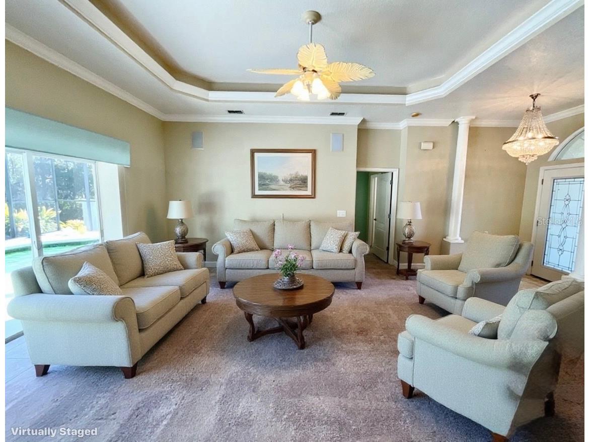 1828 Osprey Lane Lutz FL 33549 TB8494378 image4