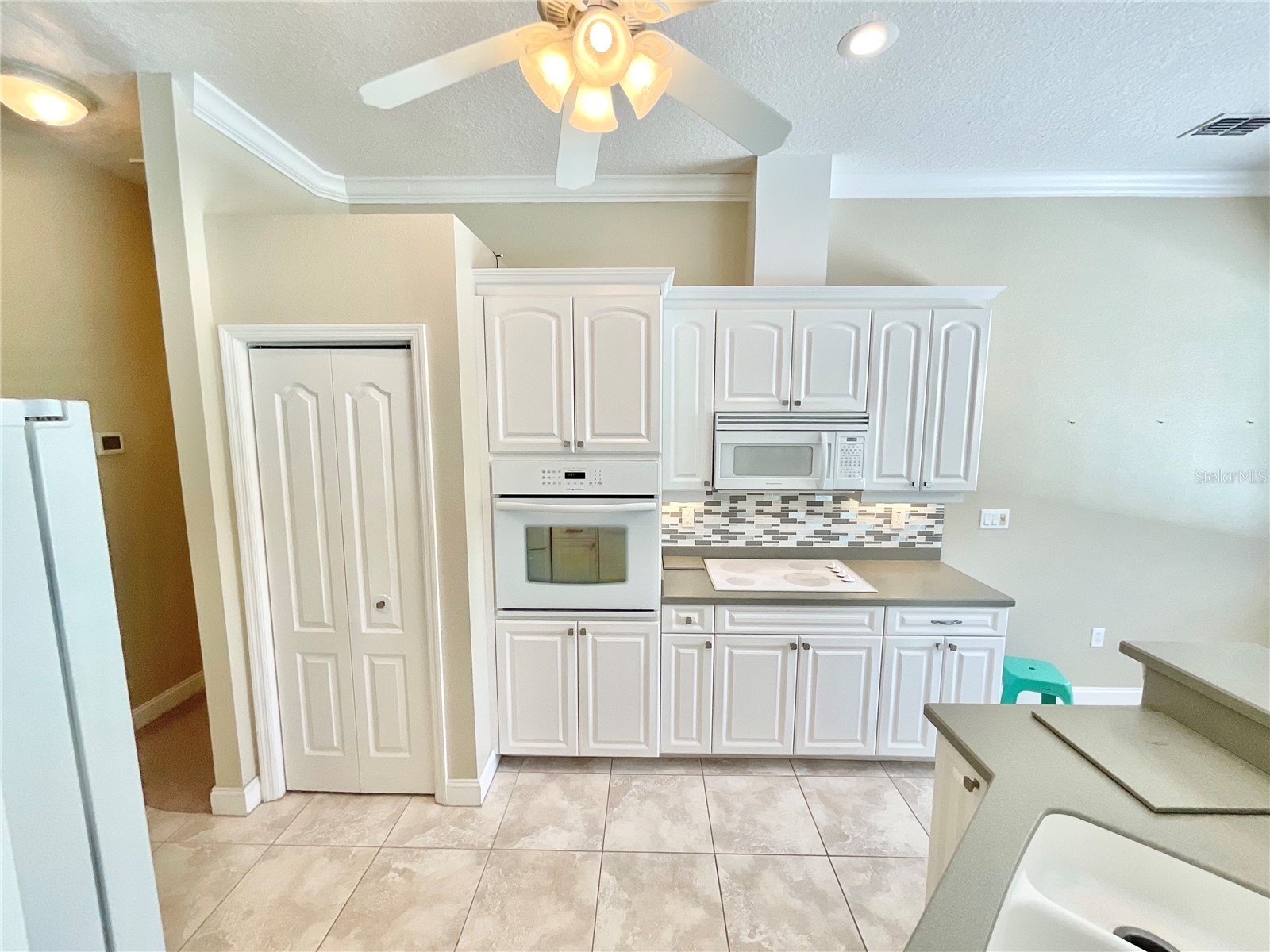 1828 Osprey Lane Lutz FL 33549 TB8494378 image6