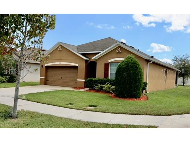 1828 Partin Terrace Road Kissimmee FL 34744 S5135607 image1