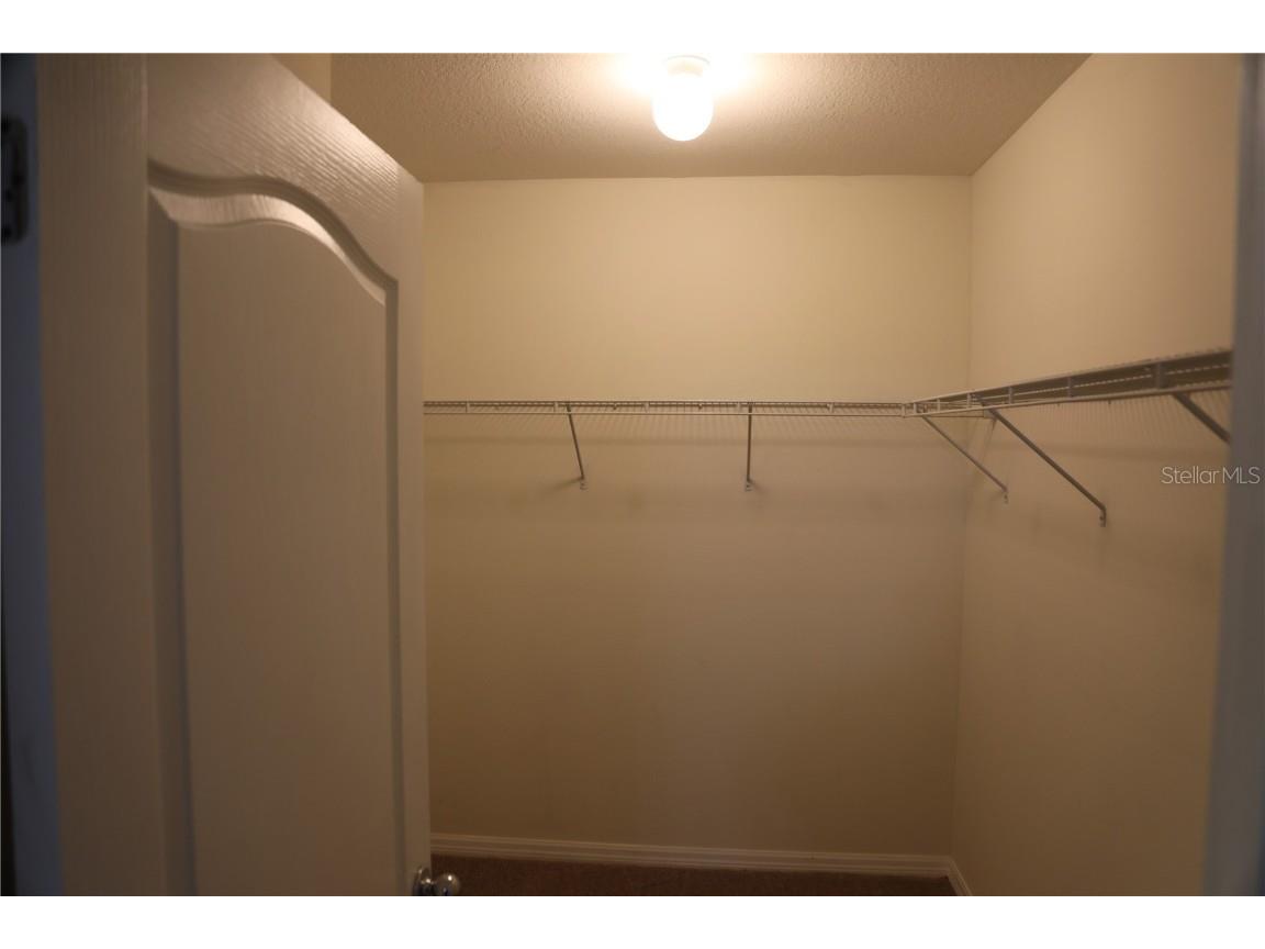 1828 Partin Terrace Road Kissimmee FL 34744 S5135607 image10