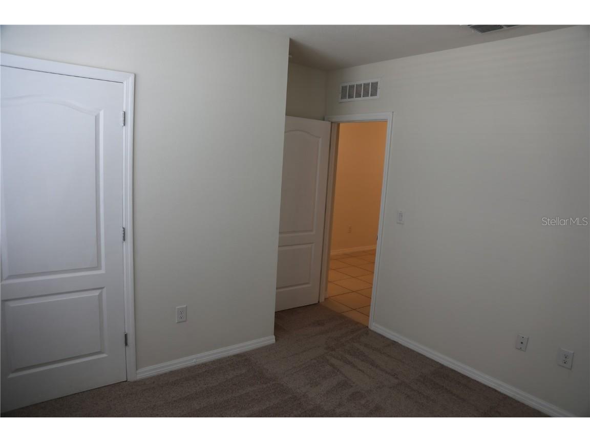 1828 Partin Terrace Road Kissimmee FL 34744 S5135607 image11