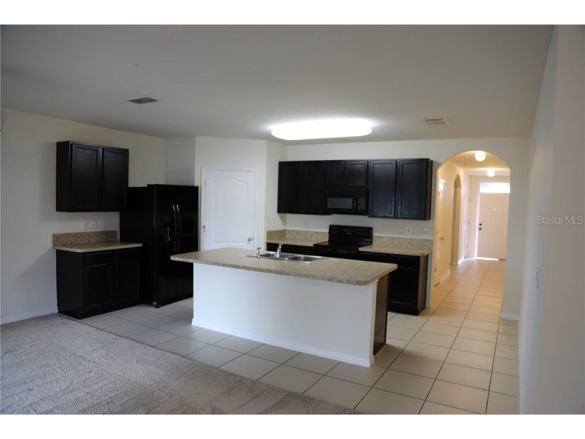 1828 Partin Terrace Road Kissimmee FL 34744 S5135607 image12