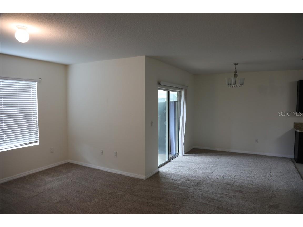 1828 Partin Terrace Road Kissimmee FL 34744 S5135607 image13