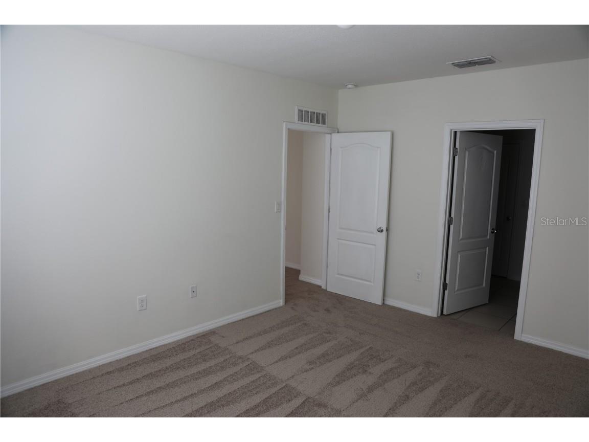 1828 Partin Terrace Road Kissimmee FL 34744 S5135607 image14