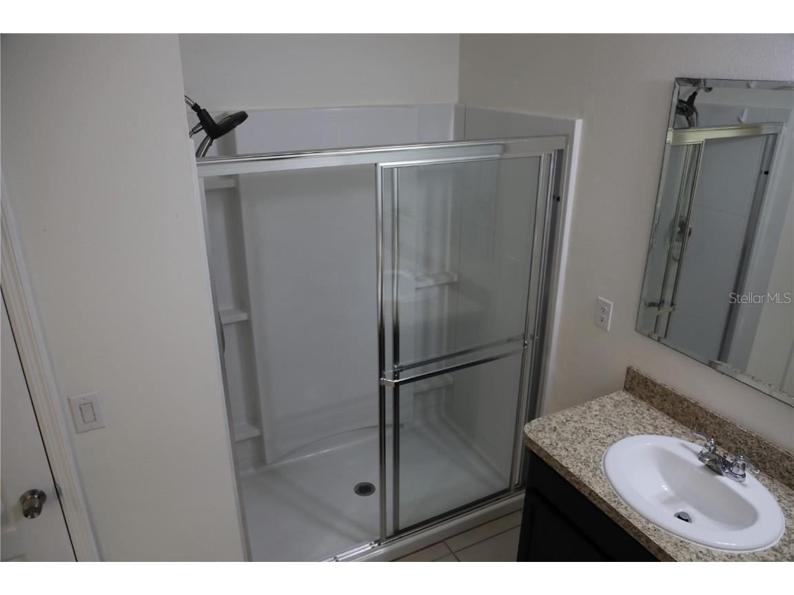 1828 Partin Terrace Road Kissimmee FL 34744 S5135607 image15