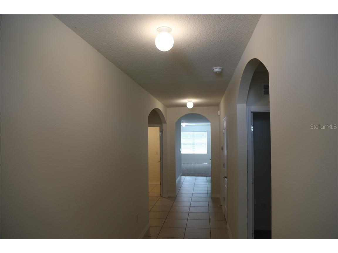 1828 Partin Terrace Road Kissimmee FL 34744 S5135607 image17