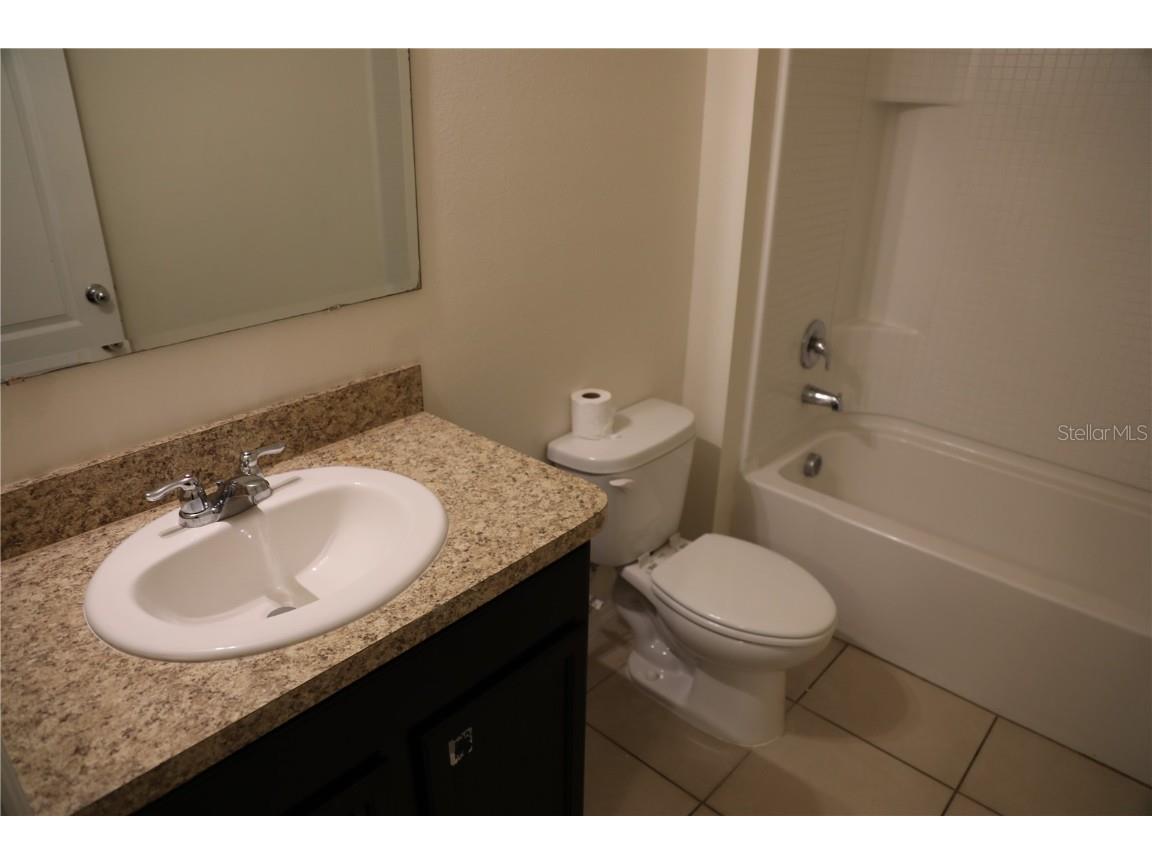 1828 Partin Terrace Road Kissimmee FL 34744 S5135607 image19