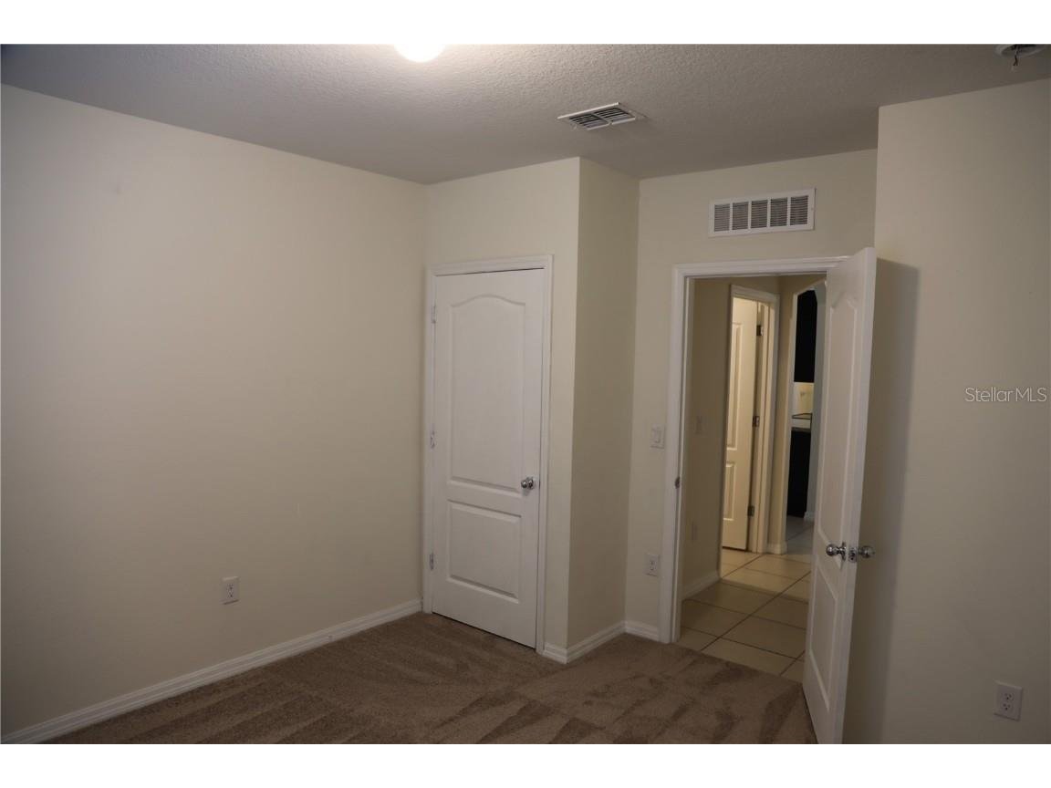 1828 Partin Terrace Road Kissimmee FL 34744 S5135607 image20