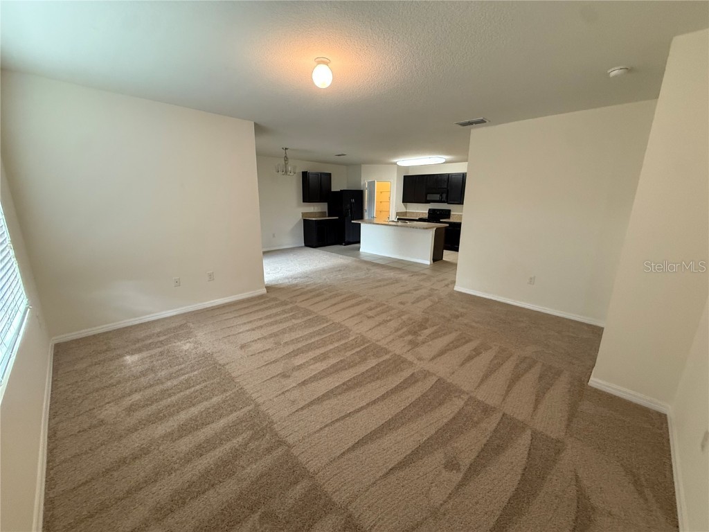 1828 Partin Terrace Road Kissimmee FL 34744 S5135607 image21