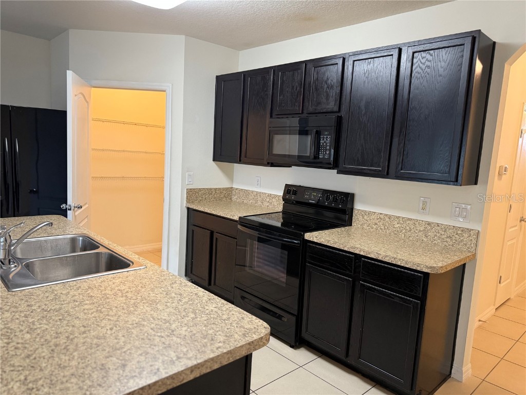 1828 Partin Terrace Road Kissimmee FL 34744 S5135607 image22