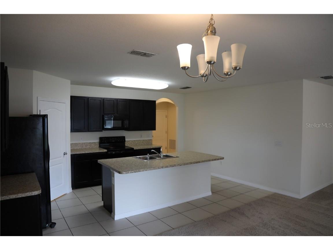 1828 Partin Terrace Road Kissimmee FL 34744 S5135607 image23