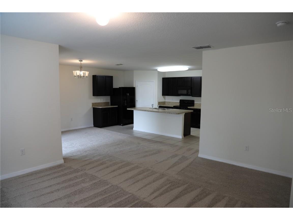 1828 Partin Terrace Road Kissimmee FL 34744 S5135607 image24