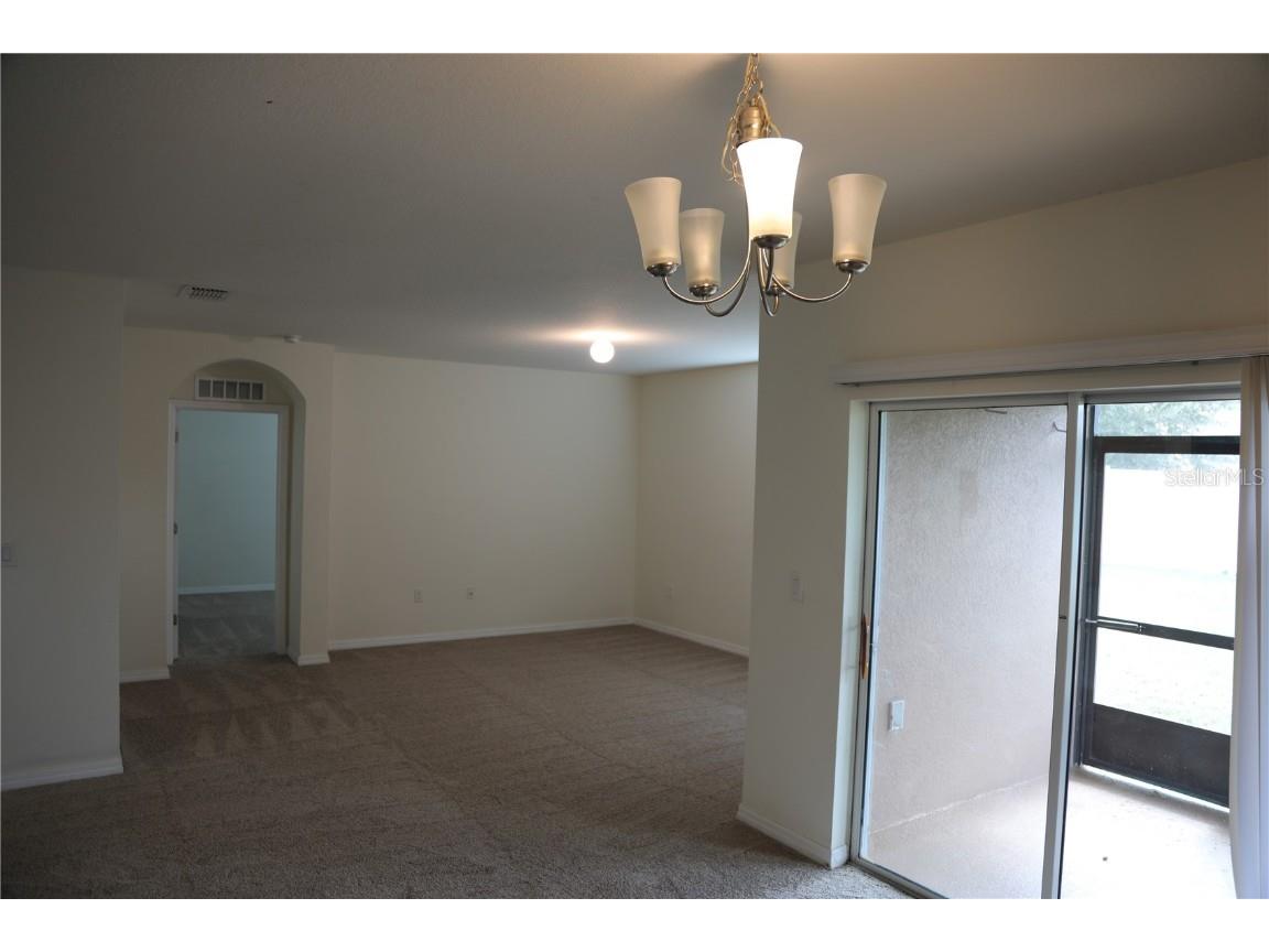 1828 Partin Terrace Road Kissimmee FL 34744 S5135607 image25