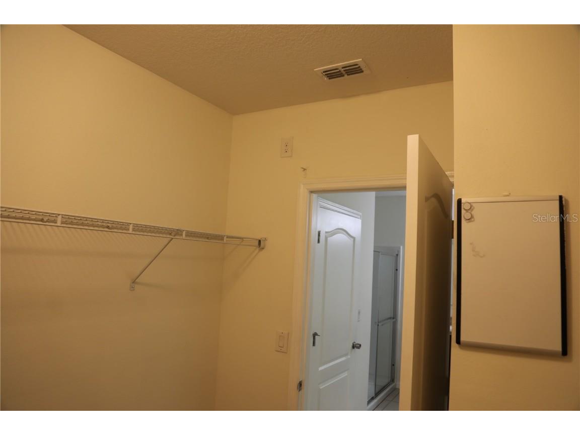 1828 Partin Terrace Road Kissimmee FL 34744 S5135607 image26