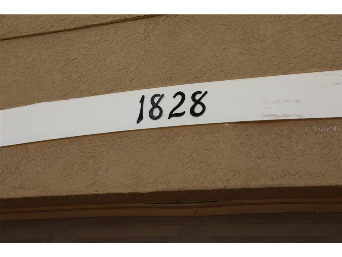 1828 Partin Terrace Road Kissimmee FL 34744 S5135607 image27