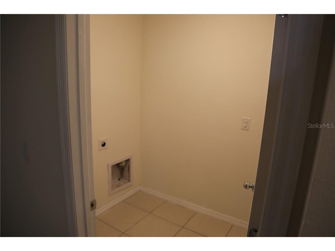 1828 Partin Terrace Road Kissimmee FL 34744 S5135607 image29