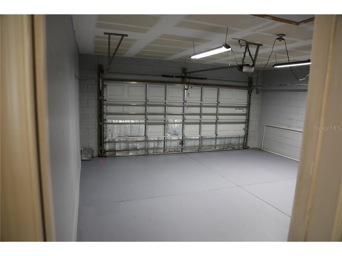 1828 Partin Terrace Road Kissimmee FL 34744 S5135607 image3