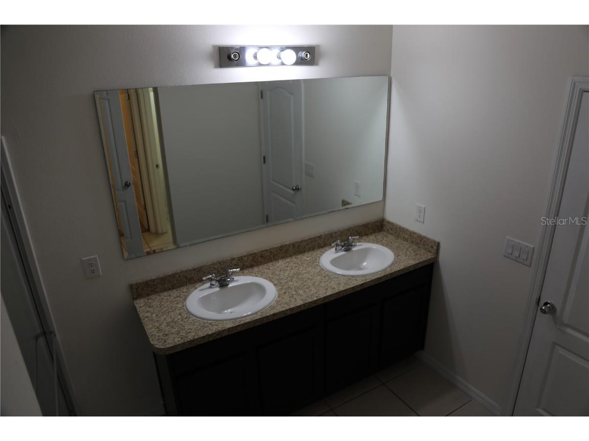 1828 Partin Terrace Road Kissimmee FL 34744 S5135607 image31