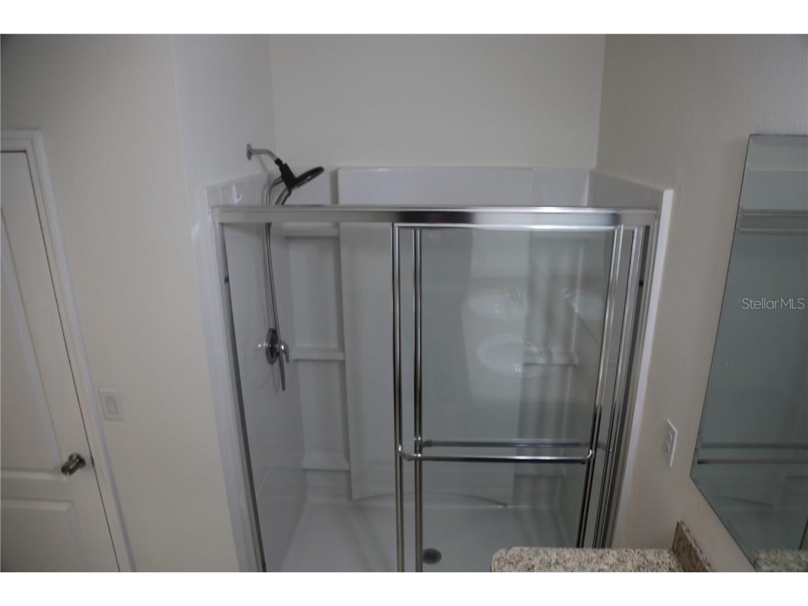 1828 Partin Terrace Road Kissimmee FL 34744 S5135607 image32