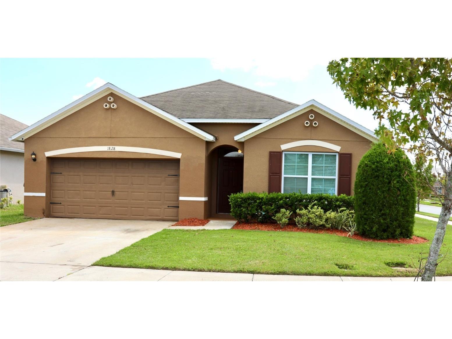 1828 Partin Terrace Road Kissimmee FL 34744 S5135607 image4