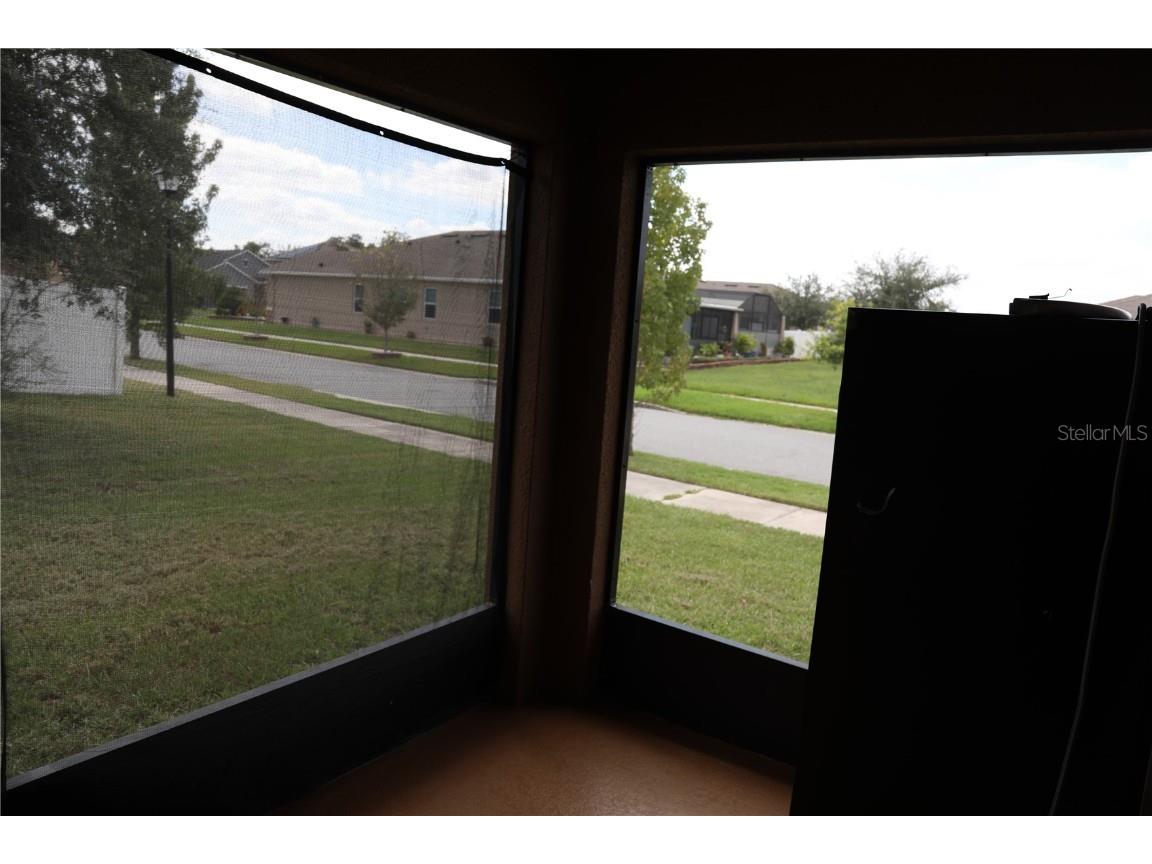 1828 Partin Terrace Road Kissimmee FL 34744 S5135607 image5