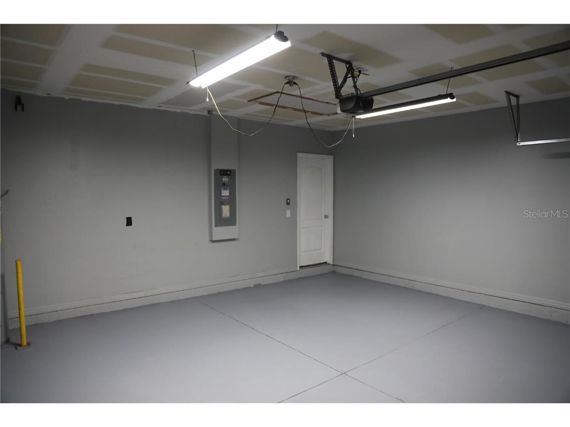 1828 Partin Terrace Road Kissimmee FL 34744 S5135607 image7