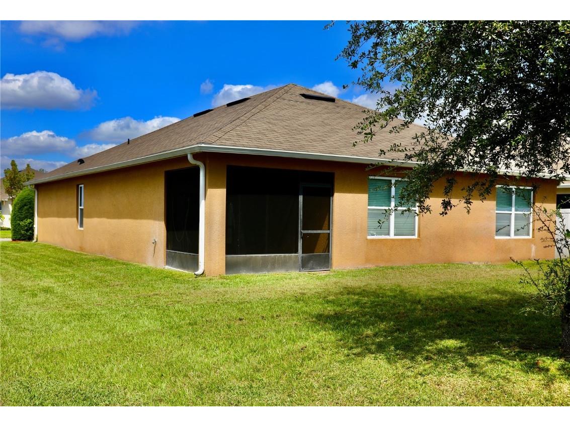 1828 Partin Terrace Road Kissimmee FL 34744 S5135607 image8