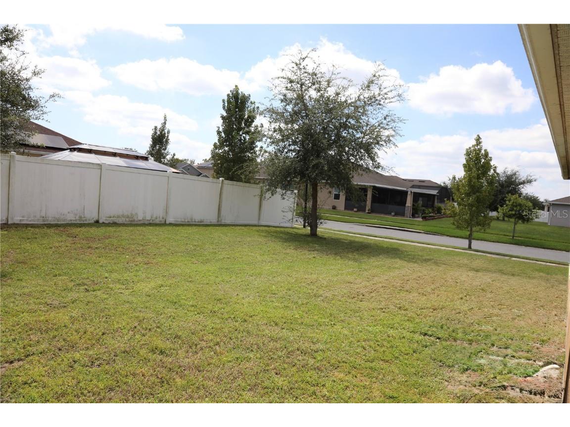 1828 Partin Terrace Road Kissimmee FL 34744 S5135607 image9
