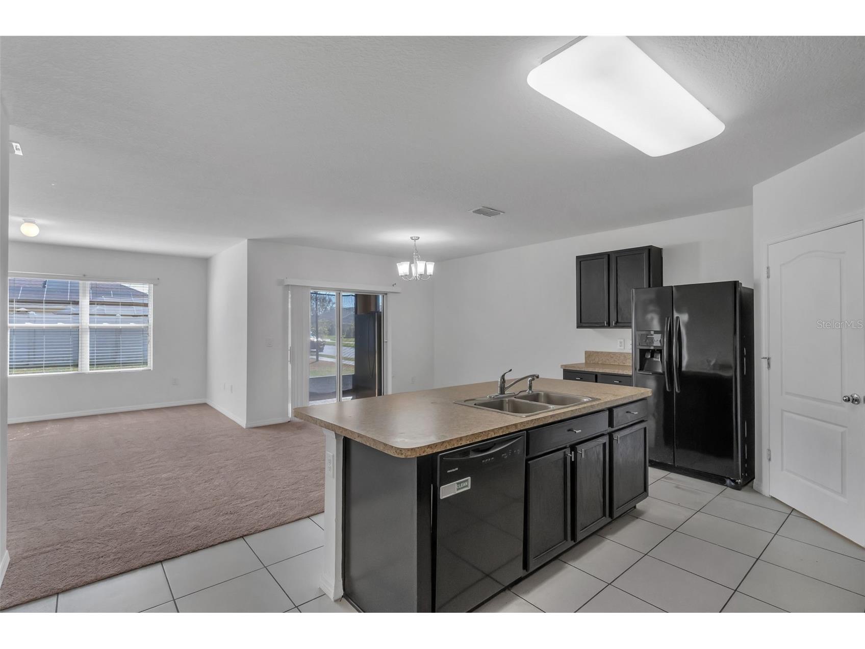 1828 Partin Terrace Road Kissimmee FL 34744 S5143083 image10