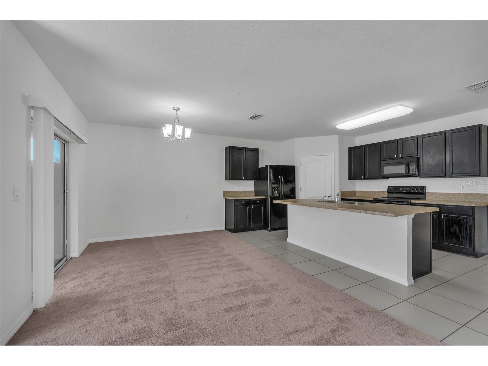 1828 Partin Terrace Road Kissimmee FL 34744 S5143083 image12