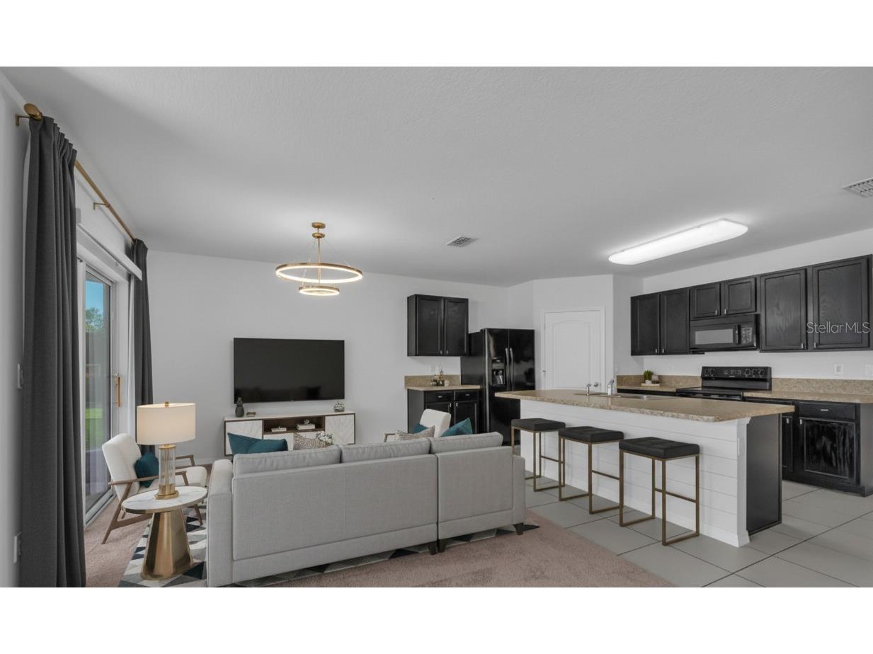 1828 Partin Terrace Road Kissimmee FL 34744 S5143083 image13
