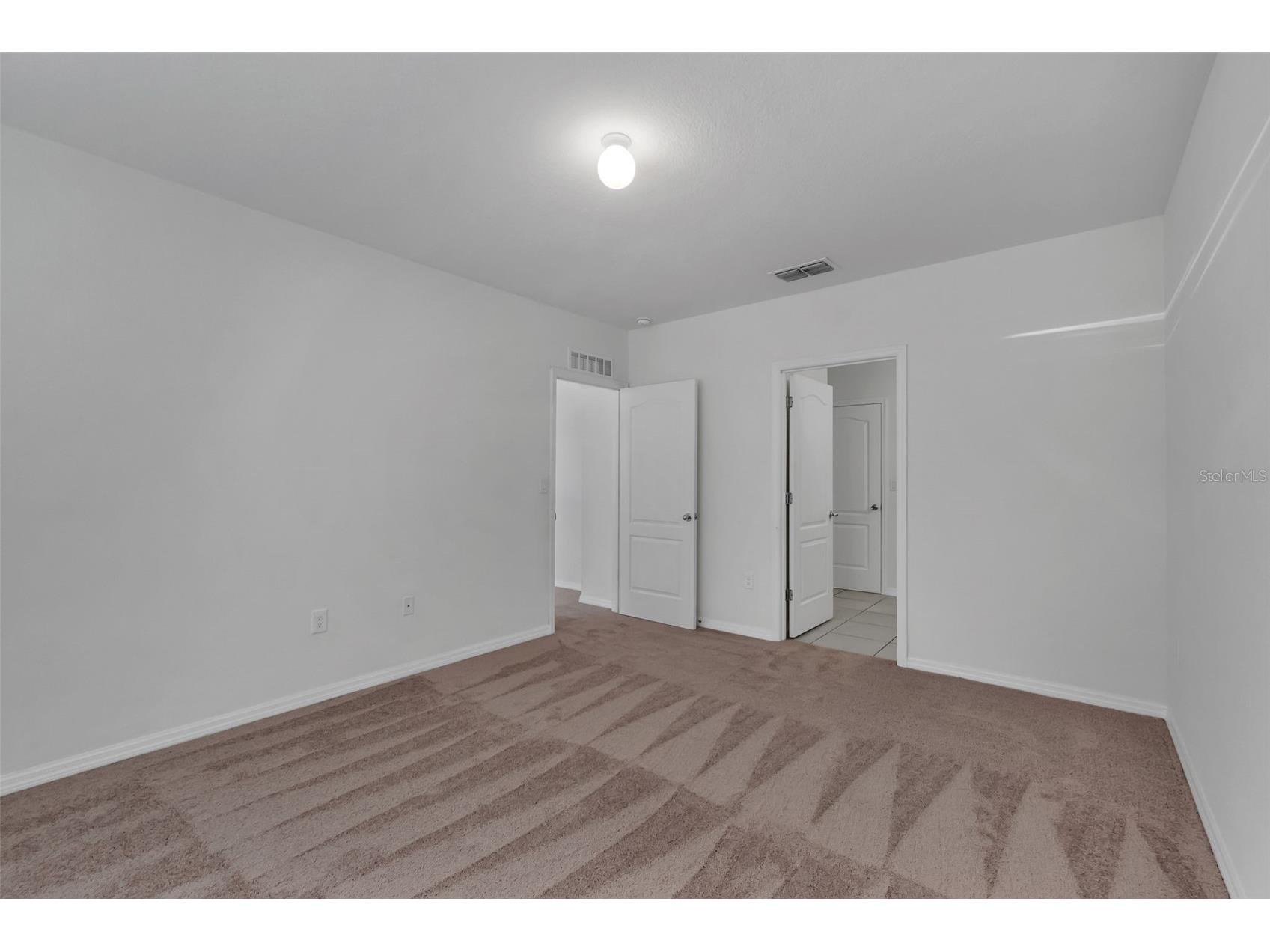 1828 Partin Terrace Road Kissimmee FL 34744 S5143083 image14
