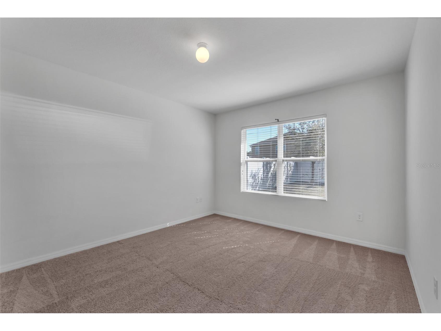 1828 Partin Terrace Road Kissimmee FL 34744 S5143083 image15