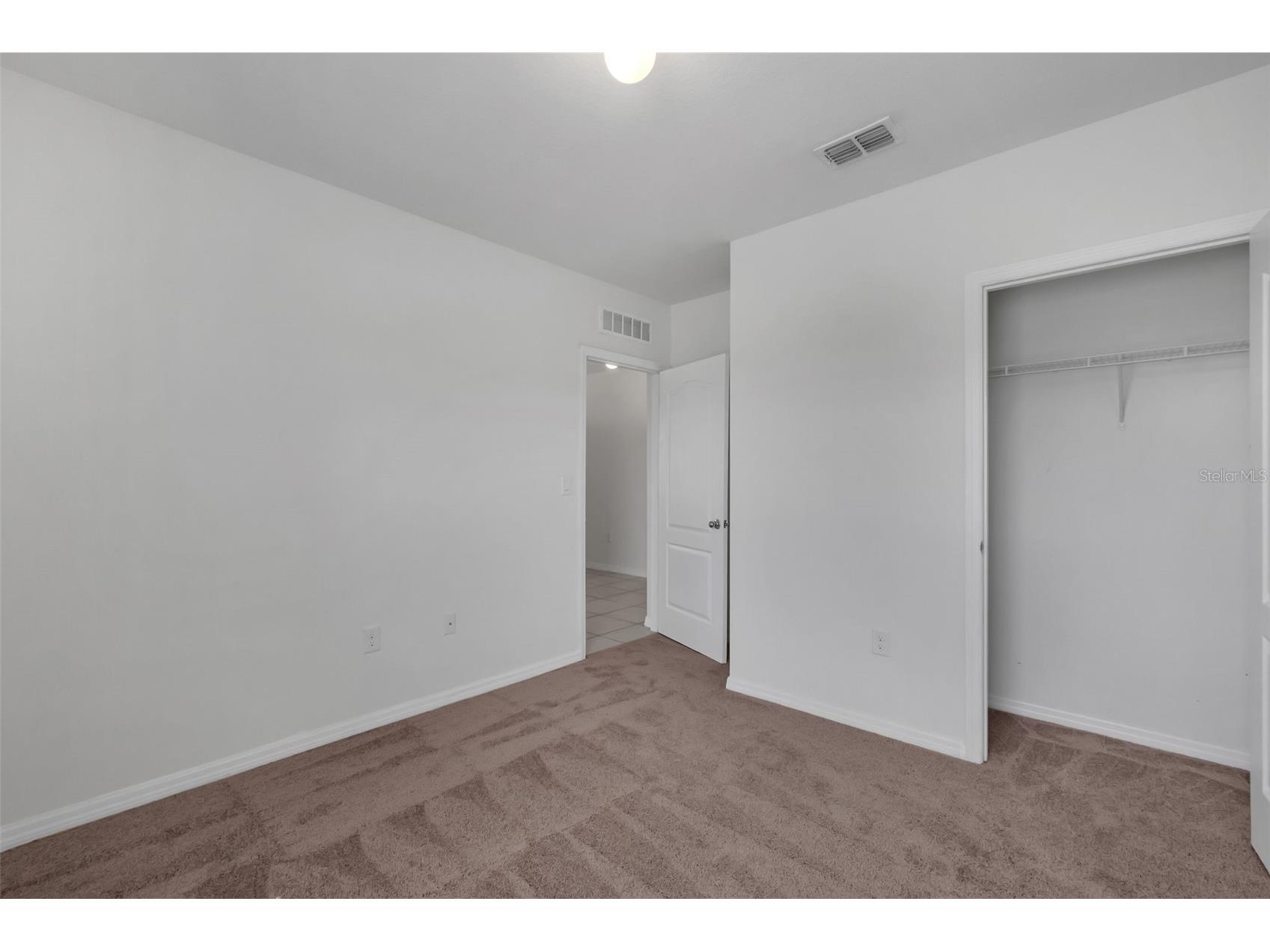 1828 Partin Terrace Road Kissimmee FL 34744 S5143083 image17
