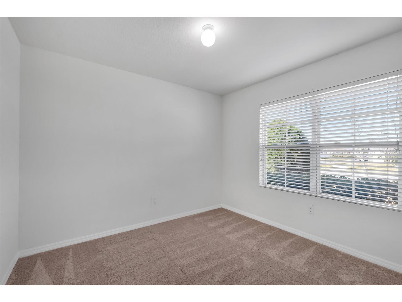 1828 Partin Terrace Road Kissimmee FL 34744 S5143083 image18