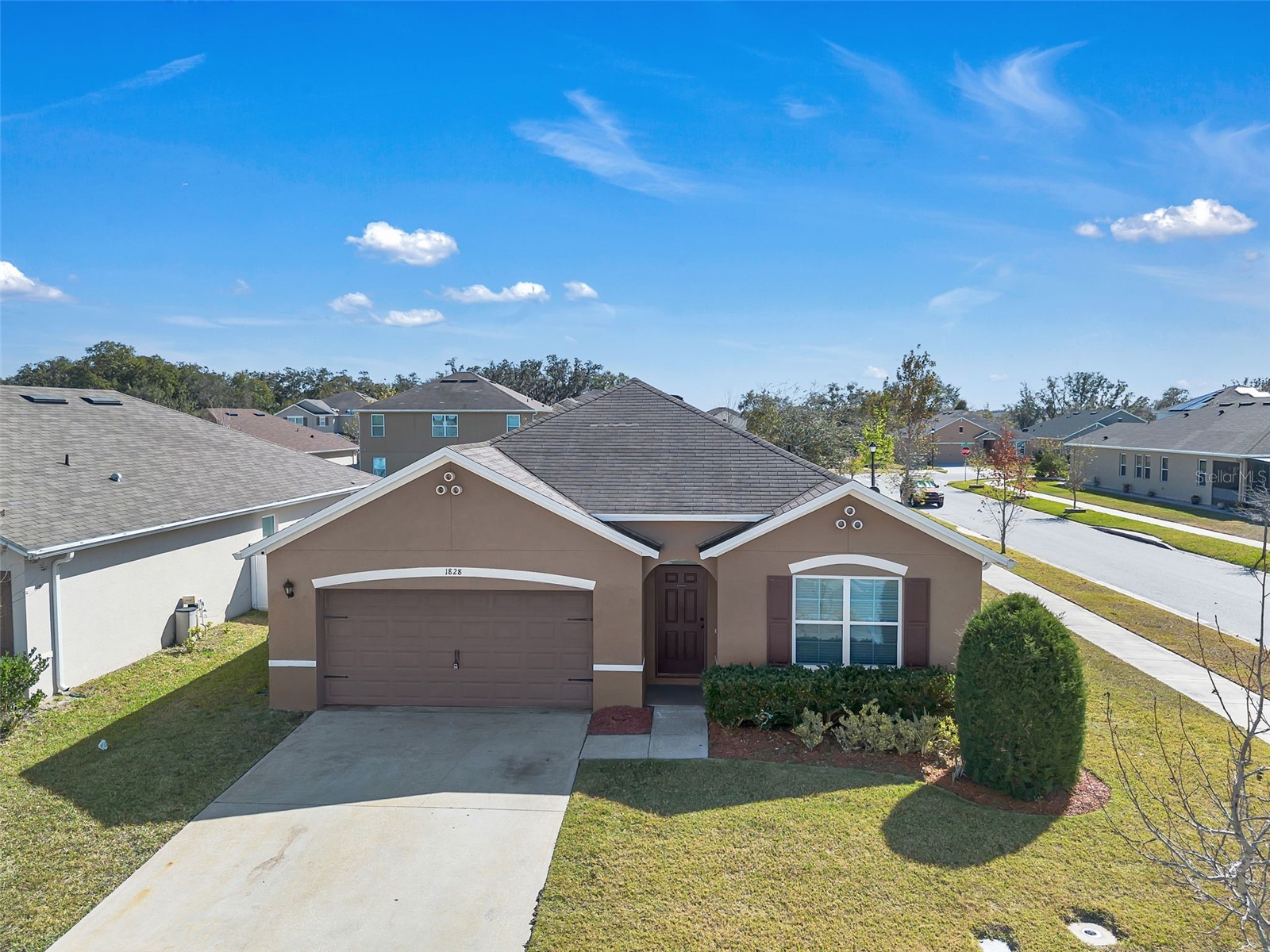 1828 Partin Terrace Road Kissimmee FL 34744 S5143083 image2