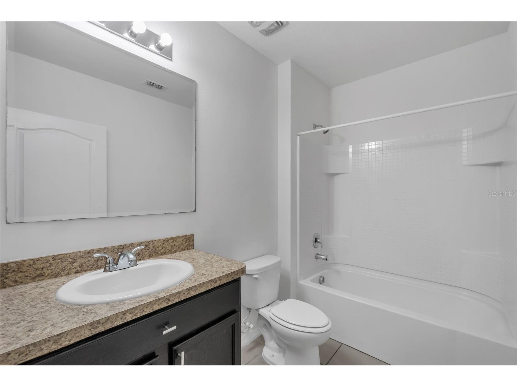 1828 Partin Terrace Road Kissimmee FL 34744 S5143083 image20