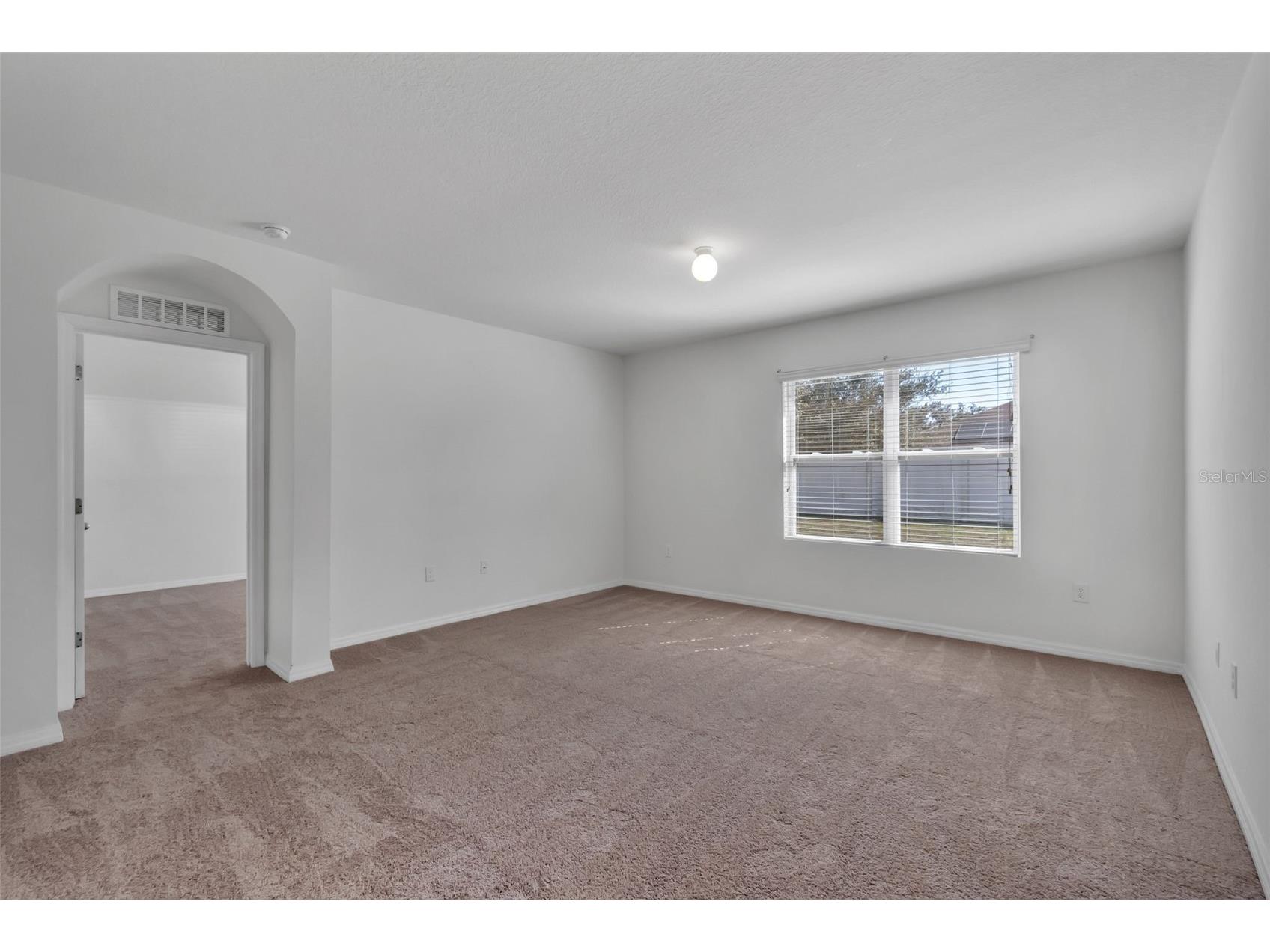 1828 Partin Terrace Road Kissimmee FL 34744 S5143083 image21