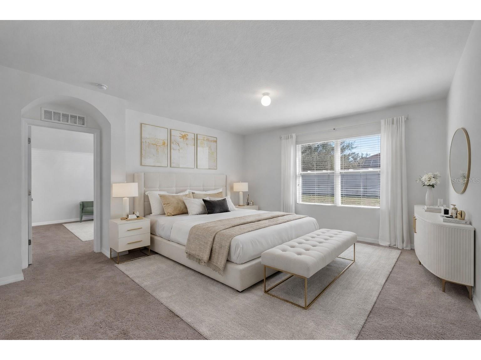1828 Partin Terrace Road Kissimmee FL 34744 S5143083 image22