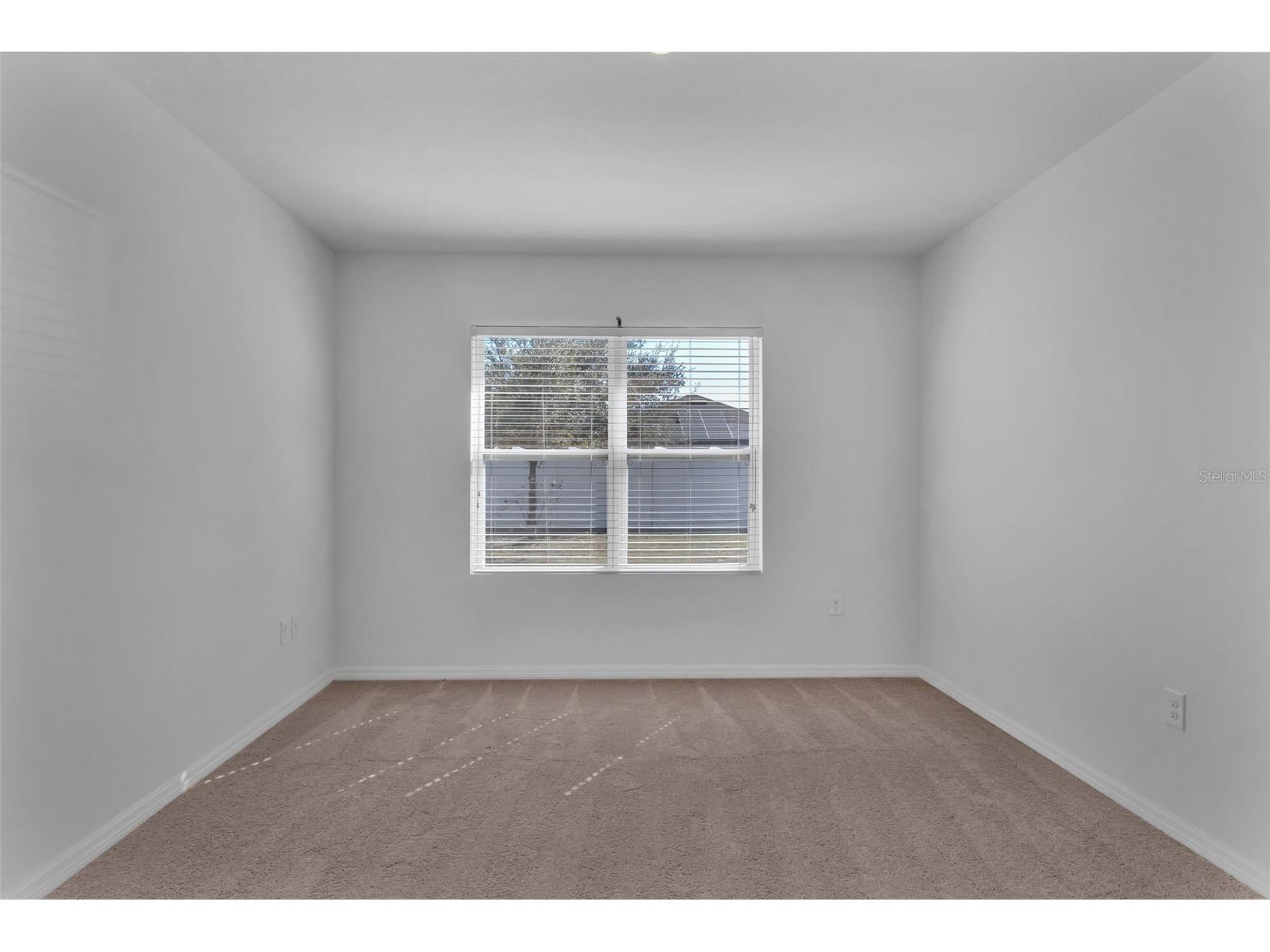 1828 Partin Terrace Road Kissimmee FL 34744 S5143083 image23