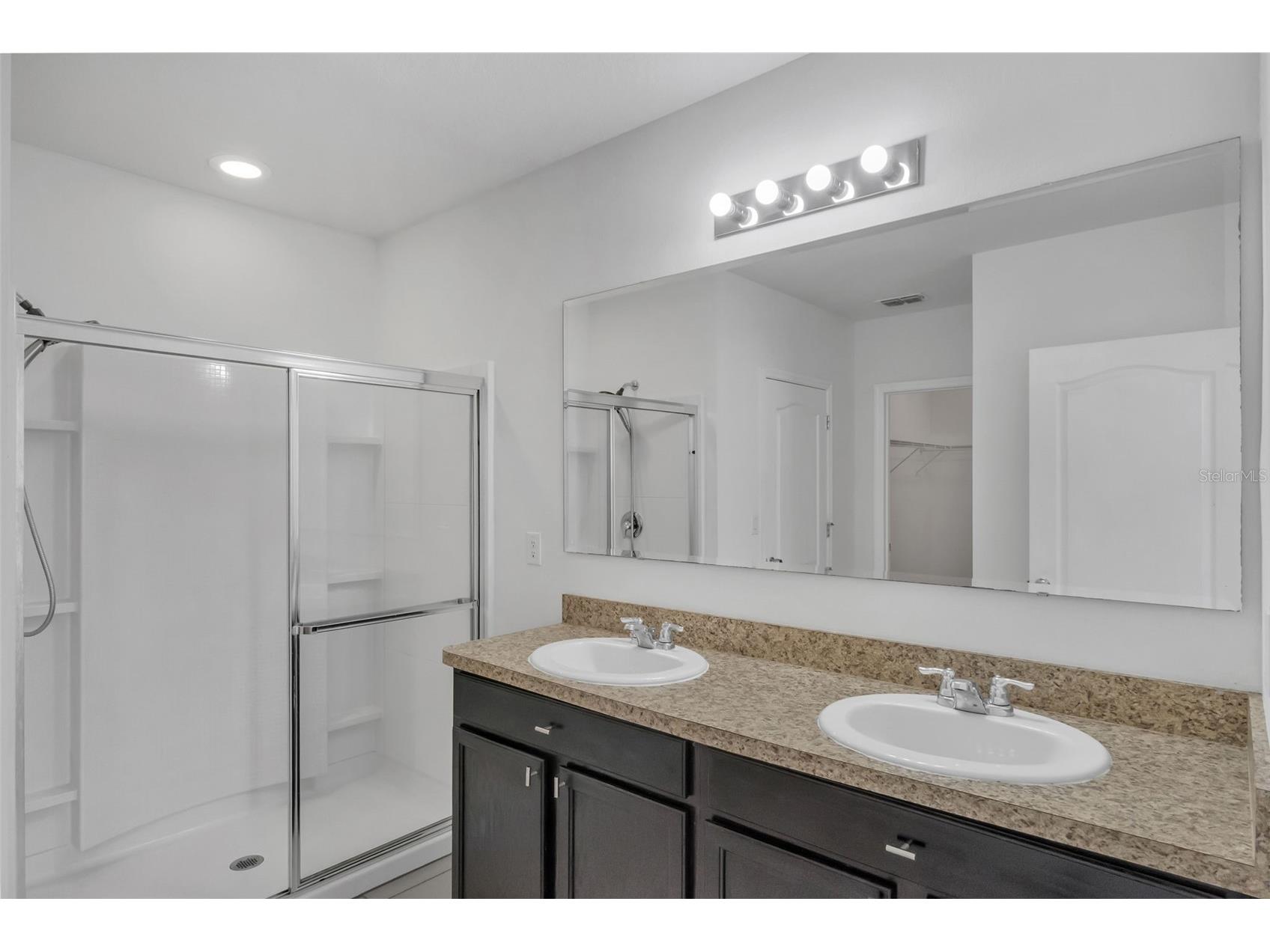 1828 Partin Terrace Road Kissimmee FL 34744 S5143083 image24