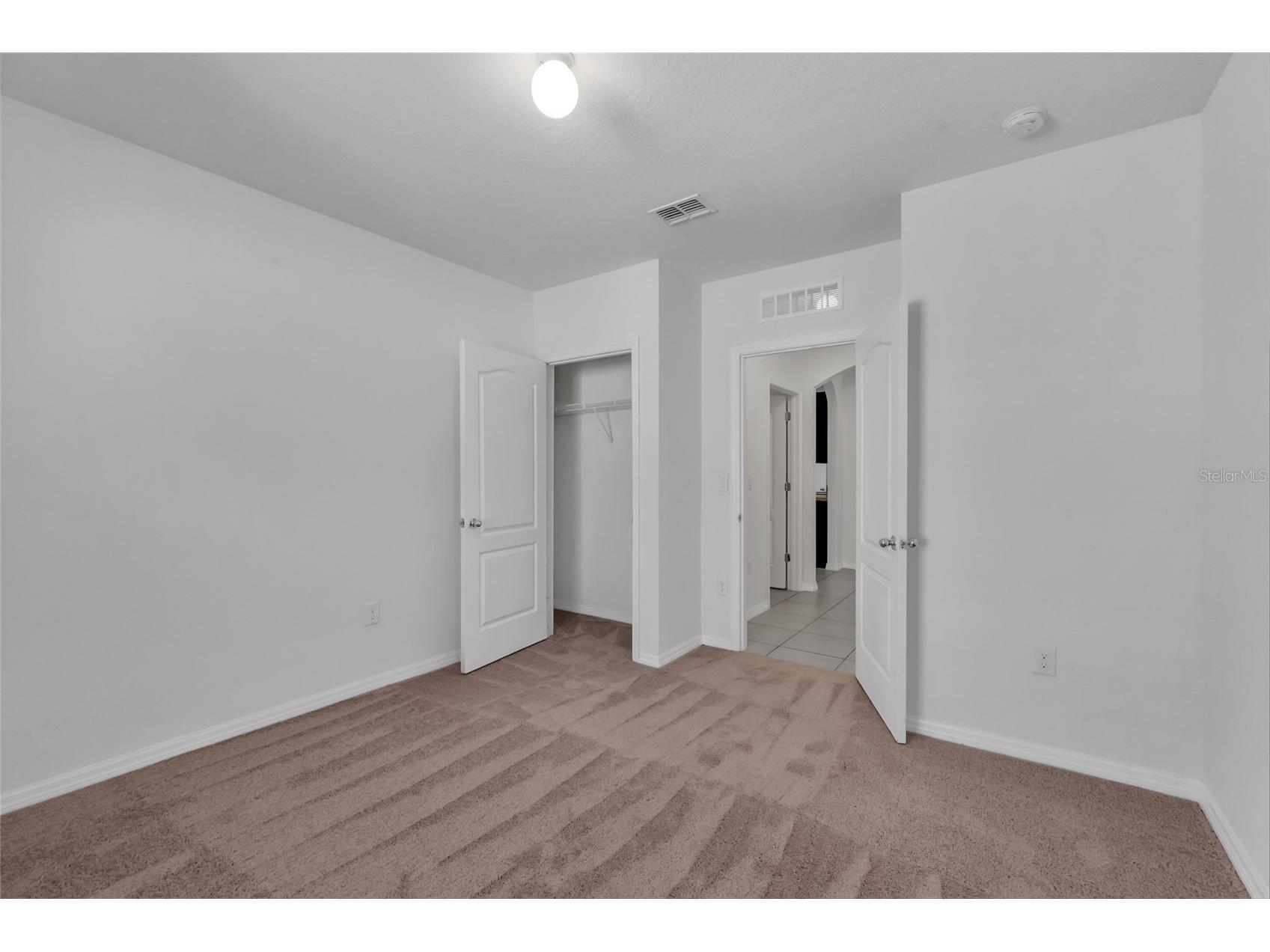 1828 Partin Terrace Road Kissimmee FL 34744 S5143083 image25