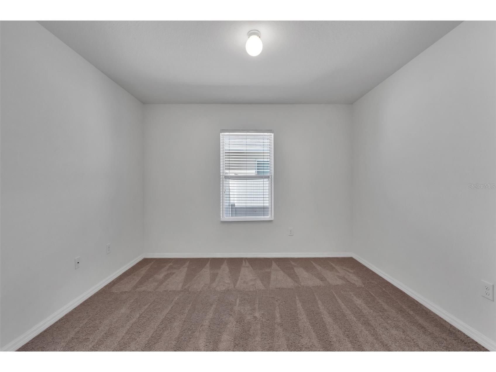 1828 Partin Terrace Road Kissimmee FL 34744 S5143083 image26