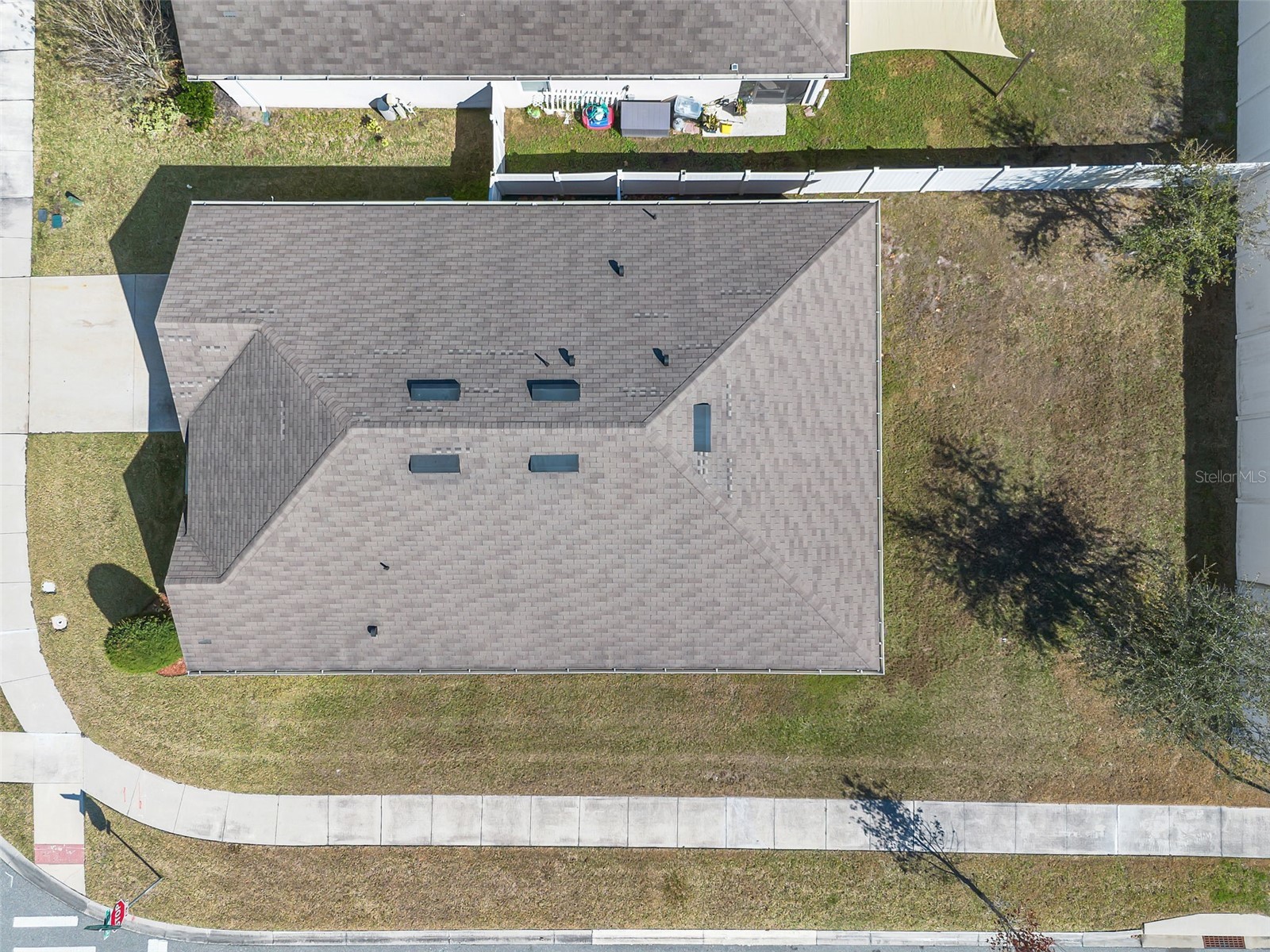 1828 Partin Terrace Road Kissimmee FL 34744 S5143083 image28