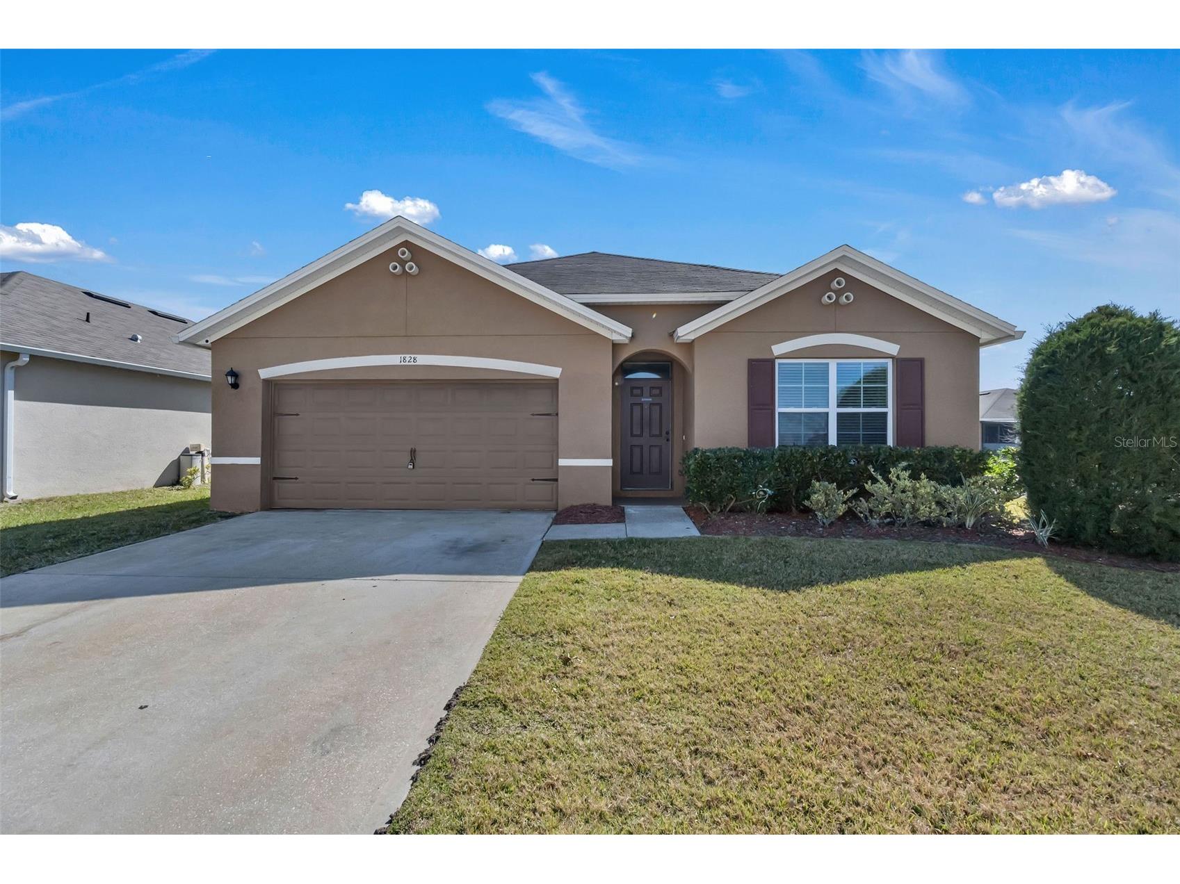 1828 Partin Terrace Road Kissimmee FL 34744 S5143083 image29